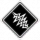 Frequency Sweeper Module.png