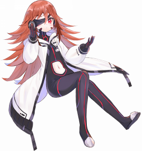 Joker Antiphon Armament.png