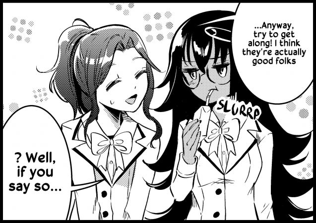 Noisz sl prequel 03 4.jpg