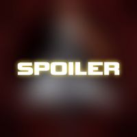 Re-VERSE (inst) Boss Spoiler.jpeg