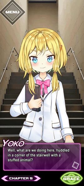 File:Yoko 2.jpg