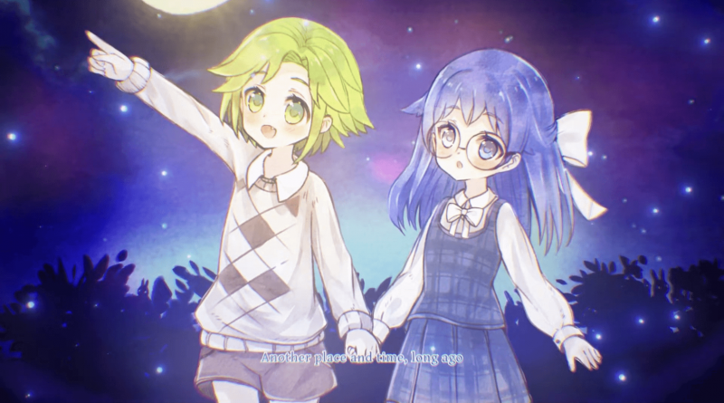 File:LMW Small Grace and Sera.png