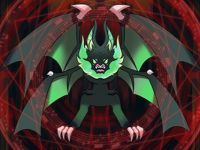 Blood Reborn Enemy.jpeg