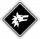 Underdog Module.png