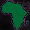 What africa.jpeg