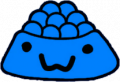 Thumbnail for version as of 06:25, 5 May 2025