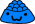 Azure