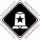 Star Insurance Module.png