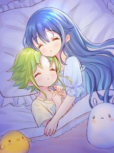 CG Good Night.jpeg