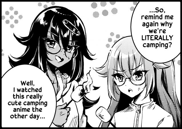 Noisz sl prequel 10 4.jpg