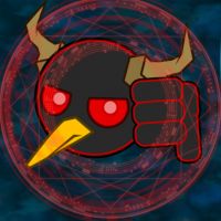 Odyssey Enemy.jpeg