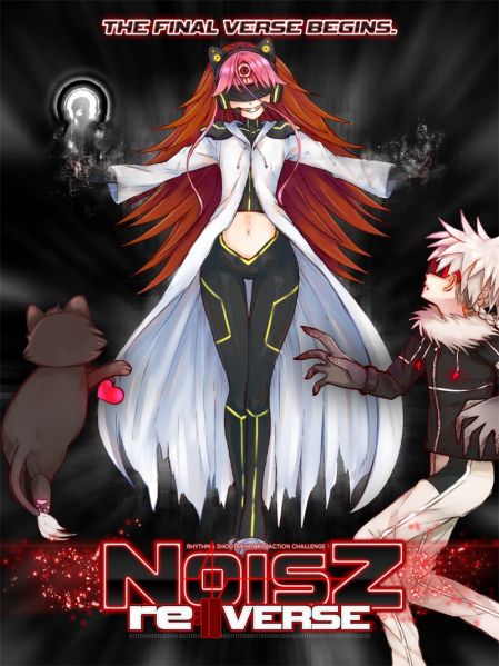 File:ReV multiVerse Poster.jpg