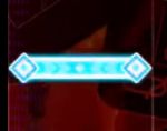 Tap Note.jpeg