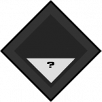 Alpha_2