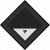 Alpha_2