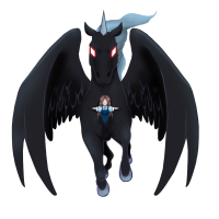 NIGHTWING STIMUL8R '17 Enemy.png