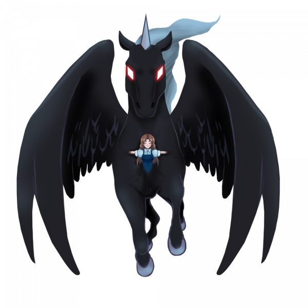 File:NIGHTWING STIMUL8R '17 Enemy.png