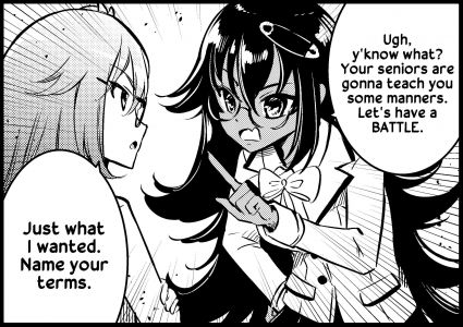 Noisz sl prequel 06 4.jpg