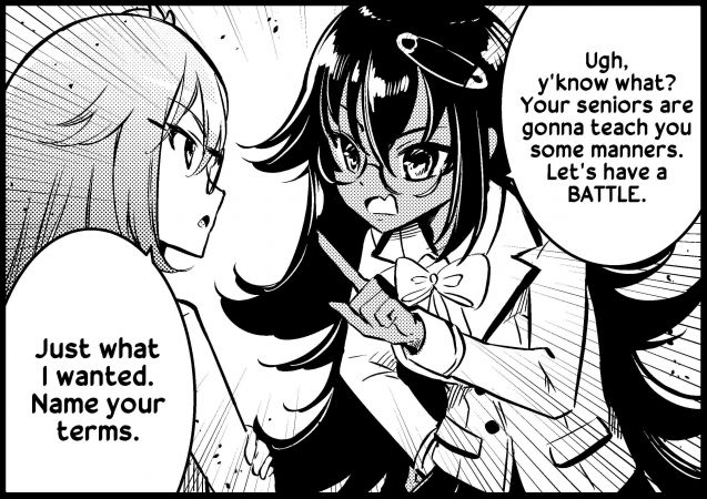 Noisz sl prequel 06 4.jpg