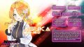 Asuka's lore post.