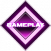 Gameplay