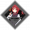 Hitori