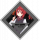 Hitori