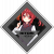 Hitori