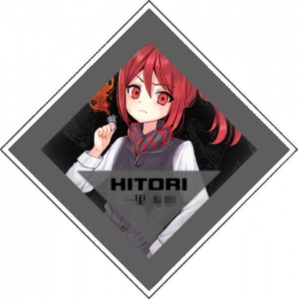 File:Hitoridiamond.png