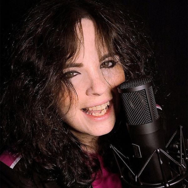 File:MC Jay.jpg