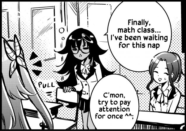 Noisz sl prequel 04 1.jpg
