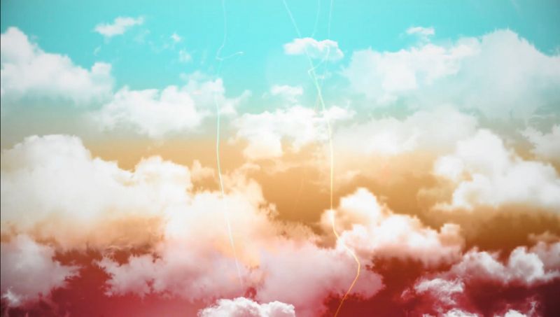 File:Site-background-light.jpeg