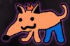 Bandicoot