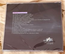 Clash of Twilight CD 2.jpg