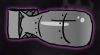 First Hydrogen Bomb.jpg