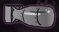 Thumbnail for version as of 06:25, 5 May 2025