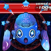 GalaXXy brain (Neutral Moon Remix) Enemy.jpg