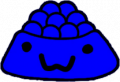 Thumbnail for version as of 06:25, 5 May 2025