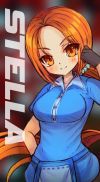Stella