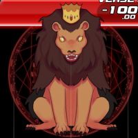 The King of Lions Enemy.jpg