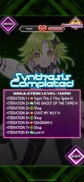 Forge synthesis completed success.jpg