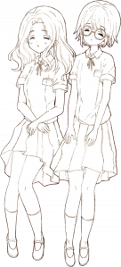 Hakuno remini2cence.png