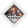 Hakuno Nekoda