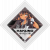 Hakuno Nekoda