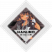 Hakuno Nekoda