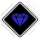 Azurite Gem Module.png