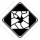 Glass Cannon Module.png