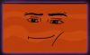 What face on mars.jpeg