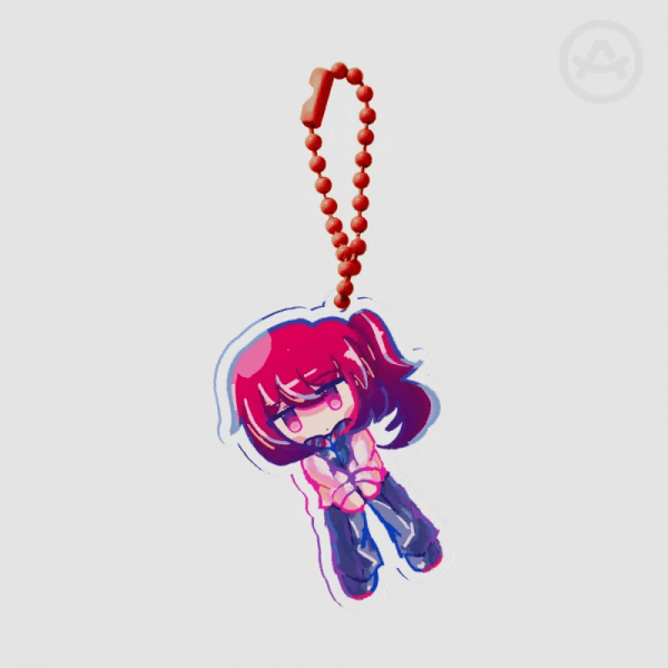 File:Fumo Hitori charm.png