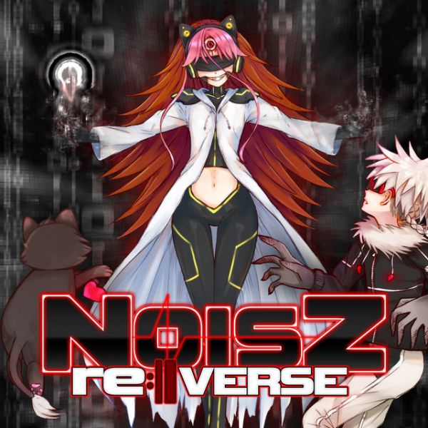 File:NOISZ reV Cover.jpg